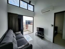 Riverfront Residences (D19), Apartment #532580401